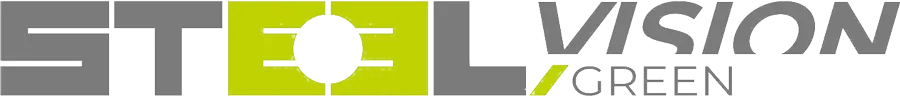 Green Steel Vision