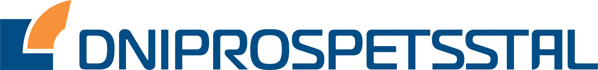 DSS Dneprospetsstal