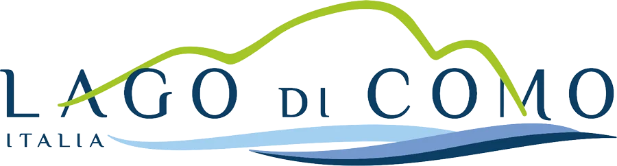 Lago di Como