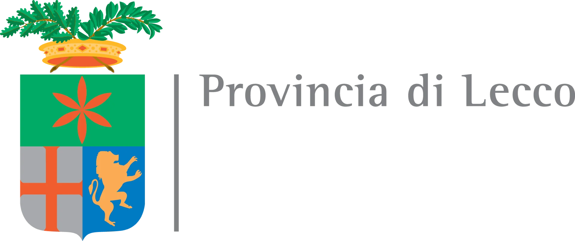 Provincia di Lecco