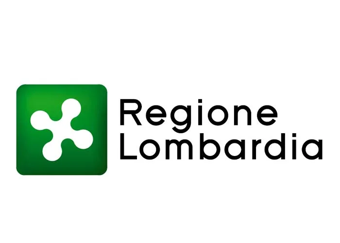 Regione Lombardia