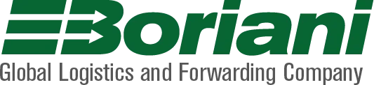 Boriani