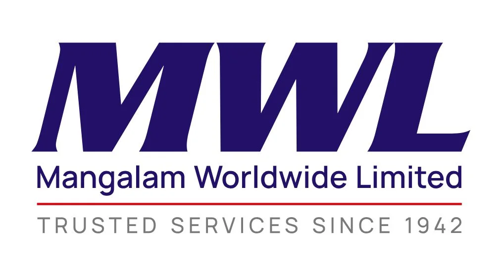 Mangalam Worldwide