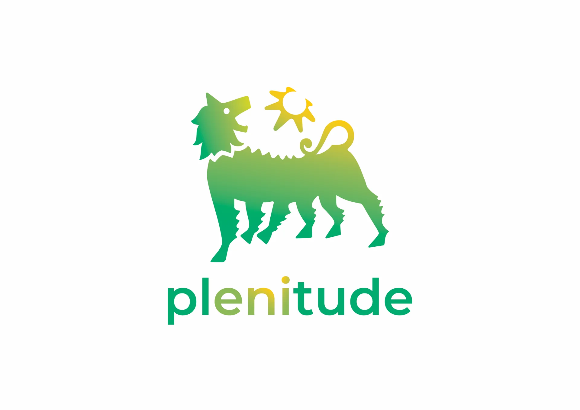 Plenitude