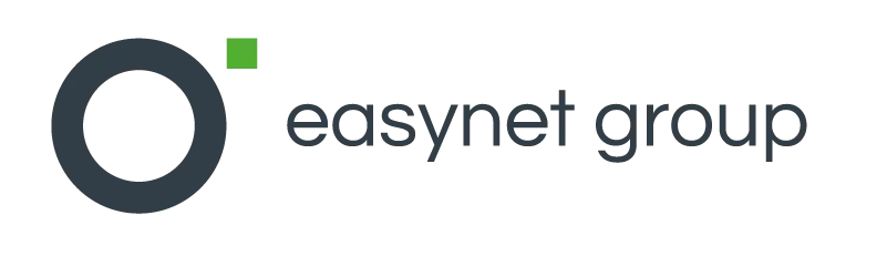Easynet Group