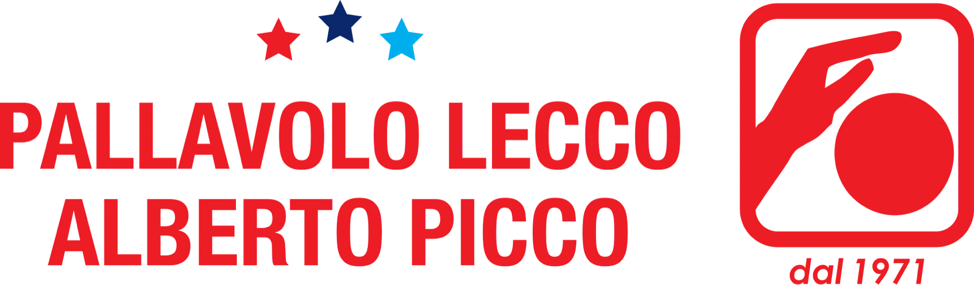 Picco Lecco