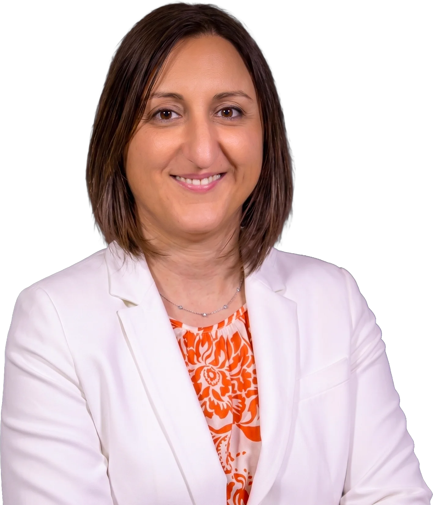 Dott.ssa Sara Pelucchi