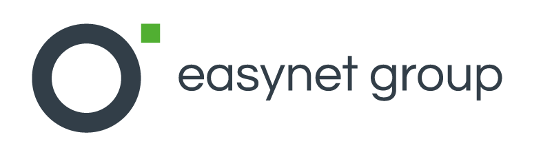 6e33cd14ddebe56674e2d9b59bba1a7c