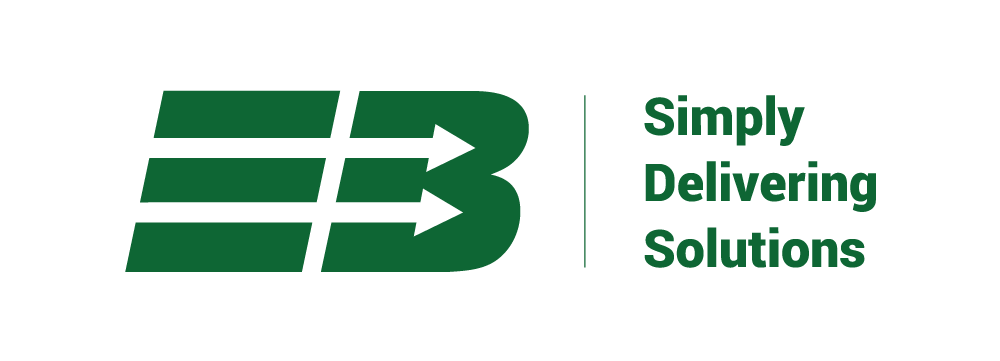 Logo-Boriani-orizzontale-verde