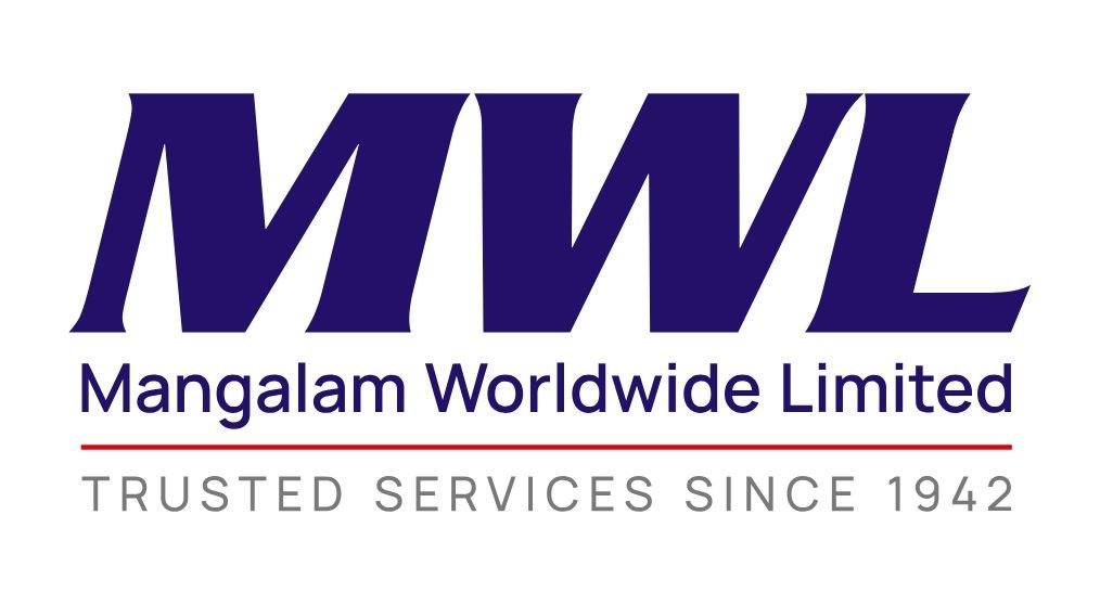 Mangalam Worldwide